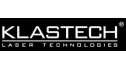 logo de Klastech-Karpushko Laser Technologies GmbH