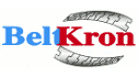 logo BeltKron