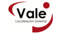 logo de Vale Localización Satelital
