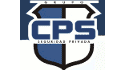 Control y Prevención en Seguridad Privada Integral, S.A. de C.V. C.P.S.