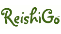 logo ReishiGo
