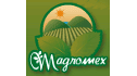 logo Magromex
