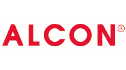 logo Equipos de Ingeniería Alcon