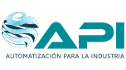 logo de Automatización para la Industria