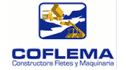 Constructora, Fletes y Maquinaria, S.A. de C.V. COFLEMA