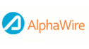 logo de Alpha Wire