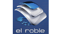 logo Productos El Roble
