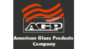logo American Glass Products Company