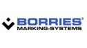 logo Borries Marking Systems