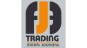 logo FJB Trading