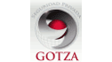 logo de Seguridad Privada Gotza