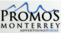 Monterrey Advertising House, S.A. de C.V. Promos Monterrey
