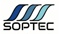 Soporte Técnico y Representaciones Oliver, S.A. de C.V. SOPTEC