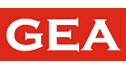 logo Grupo Empresarial Agri-Tec