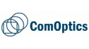 logo de ComOptics