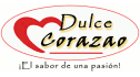 logo Productos Alimenticios Monte Cristo / Dulce Corazao