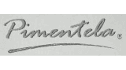 logo Pimentela