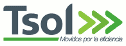 logo Tsol