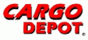 logo de Cargo Depot