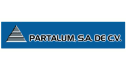 logo de Partalum