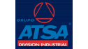 logo Atsa
