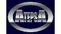 logo de Autobuses Especializados