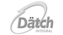 logo de Datch Integral