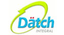 logo de Datch Integral
