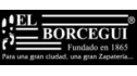 El Nuevo Borcegui, S.A. de C.V.