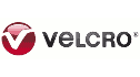 logo Velcro de México