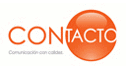 logo de Contacto