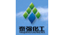 logo Shenzhen Taiqiang Chemicals Co.