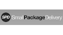 logo de Small Package Delivery