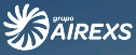 logo de Excelencia en Aire Acondicionado y Sistemas