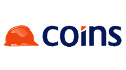 logo Coins USA