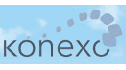 logo Konexo
