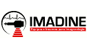 logo Imadine
