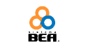 logo Sistemas Bea