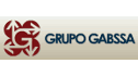logo de Grupo Gabssa