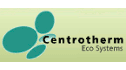 logo Centrotherm EcoSystem