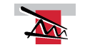 logo Chicago Clamp Company