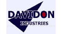 logo Davidon