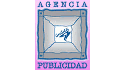 Impresos Garibaldi