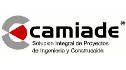 logo de Construcciones Planificadas