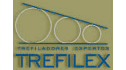 logo Trefiladores Expertos