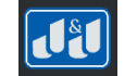 logo de J&J Lubricantes