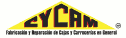 logo Cajas y Carrocerías Muñoz