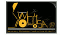 Servicios y Materiales Constructivos, S.A. de C.V. SYMCO