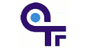 logo de Corporación Tectronic