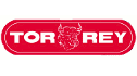 logo Comercializadora Internacional Torrey